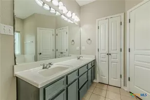 349 Wayne Dr, Nolanville, TX 76559 - Photo 13