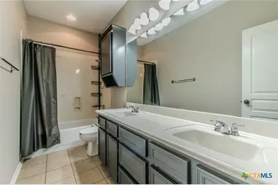 349 Wayne Drive, Nolanville, TX 76559 - Photo 17