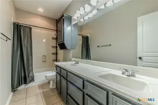 349 Wayne Dr, Nolanville, TX 76559 - Photo 17