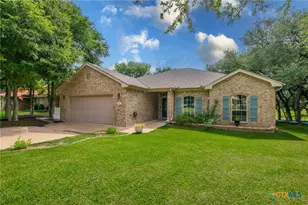 349 Wayne Dr, Nolanville, TX 76559 - Photo 1