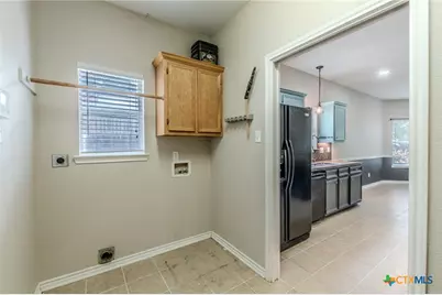 349 Wayne Drive, Nolanville, TX 76559 - Photo 19