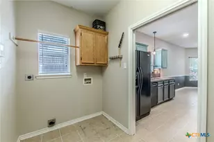 349 Wayne Dr, Nolanville, TX 76559 - Photo 19