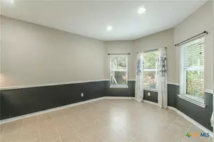 349 Wayne Dr, Nolanville, TX 76559 - Photo 9