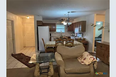 202 Vanessa Lane, Victoria, TX 77901 - Photo 7
