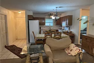 202 Vanessa Ln, Victoria, TX 77901 - Photo 7