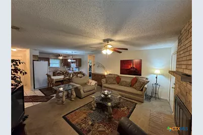 202 Vanessa Lane, Victoria, TX 77901 - Photo 7