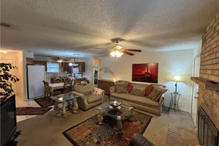 202 Vanessa Ln, Victoria, TX 77901 - Photo 7