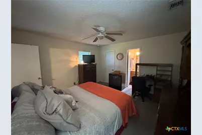 202 Vanessa Lane, Victoria, TX 77901 - Photo 11