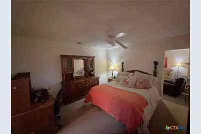202 Vanessa Lane, Victoria, TX 77901 - Photo 9