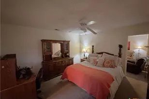 202 Vanessa Ln, Victoria, TX 77901 - Photo 9