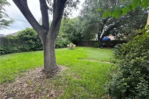 202 Vanessa Ln, Victoria, TX 77901 - Photo 21