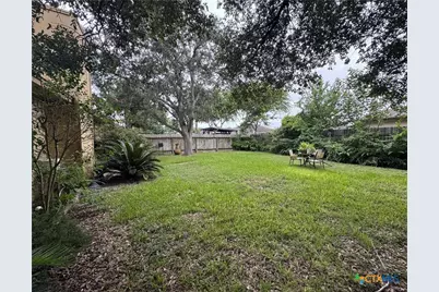 202 Vanessa Lane, Victoria, TX 77901 - Photo 23