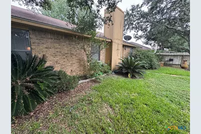 202 Vanessa Lane, Victoria, TX 77901 - Photo 23