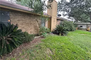 202 Vanessa Ln, Victoria, TX 77901 - Photo 23