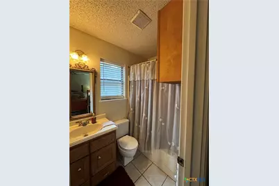 202 Vanessa Lane, Victoria, TX 77901 - Photo 11