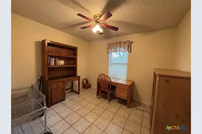 202 Vanessa Lane, Victoria, TX 77901 - Photo 19