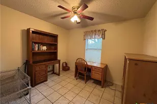 202 Vanessa Ln, Victoria, TX 77901 - Photo 19