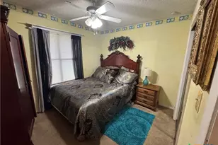 202 Vanessa Ln, Victoria, TX 77901 - Photo 15