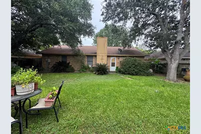 202 Vanessa Lane, Victoria, TX 77901 - Photo 25