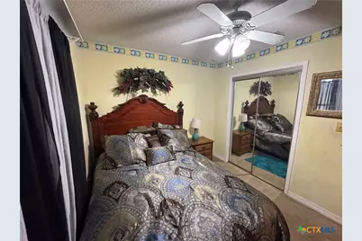 202 Vanessa Lane, Victoria, TX 77901 - Photo 15