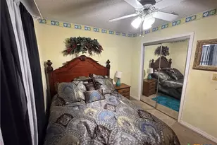 202 Vanessa Ln, Victoria, TX 77901 - Photo 15