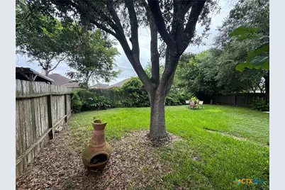 202 Vanessa Lane, Victoria, TX 77901 - Photo 21