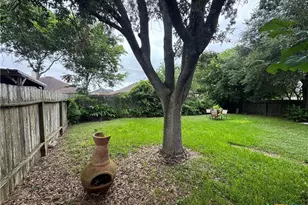 202 Vanessa Ln, Victoria, TX 77901 - Photo 21