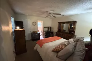 202 Vanessa Ln, Victoria, TX 77901 - Photo 9