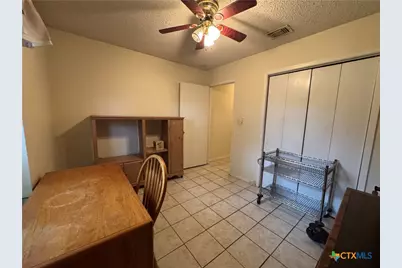 202 Vanessa Lane, Victoria, TX 77901 - Photo 17