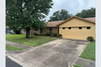 202 Vanessa Lane, Victoria, TX 77901 - Photo 3
