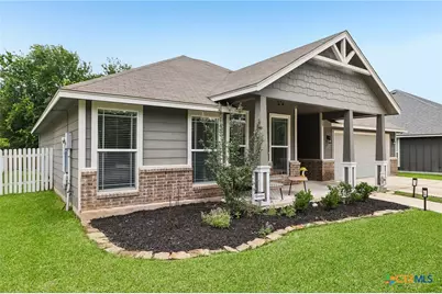 538 Melissa Lane, New Braunfels, TX 78130 - Photo 3