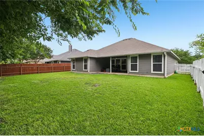 538 Melissa Lane, New Braunfels, TX 78130 - Photo 27