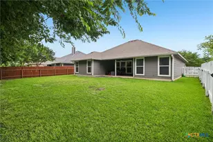 538 Melissa Ln, New Braunfels, TX 78130 - Photo 27