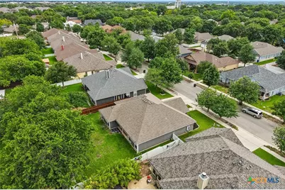 538 Melissa Lane, New Braunfels, TX 78130 - Photo 45