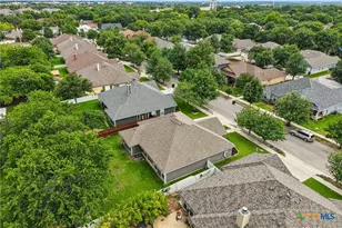 538 Melissa Ln, New Braunfels, TX 78130 - Photo 45