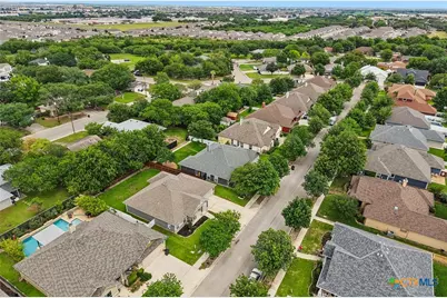 538 Melissa Lane, New Braunfels, TX 78130 - Photo 39