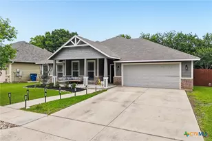 538 Melissa Ln, New Braunfels, TX 78130 - Photo 31