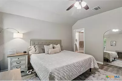 538 Melissa Lane, New Braunfels, TX 78130 - Photo 21