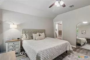 538 Melissa Ln, New Braunfels, TX 78130 - Photo 21