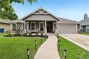 538 Melissa Ln, New Braunfels, TX 78130 - Photo 1