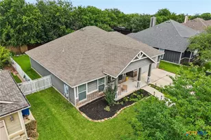 538 Melissa Ln, New Braunfels, TX 78130 - Photo 33