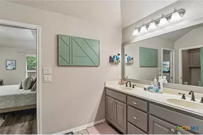 538 Melissa Lane, New Braunfels, TX 78130 - Photo 23