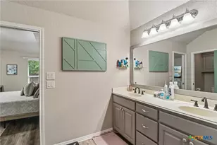 538 Melissa Ln, New Braunfels, TX 78130 - Photo 23