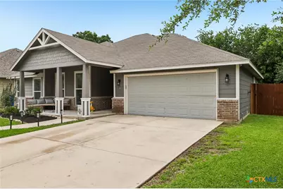 538 Melissa Lane, New Braunfels, TX 78130 - Photo 5