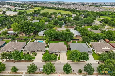 538 Melissa Lane, New Braunfels, TX 78130 - Photo 37