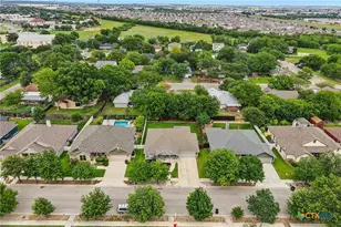 538 Melissa Ln, New Braunfels, TX 78130 - Photo 37