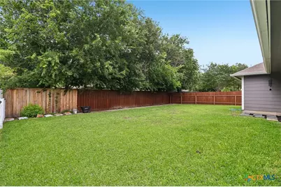 538 Melissa Lane, New Braunfels, TX 78130 - Photo 29