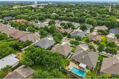 538 Melissa Lane, New Braunfels, TX 78130 - Photo 41