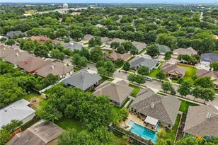 538 Melissa Ln, New Braunfels, TX 78130 - Photo 41