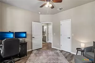 538 Melissa Ln, New Braunfels, TX 78130 - Photo 15